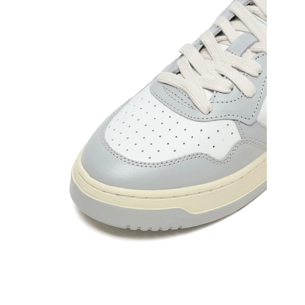 [AUTRY] Sneakers FW26 AULM  WB10