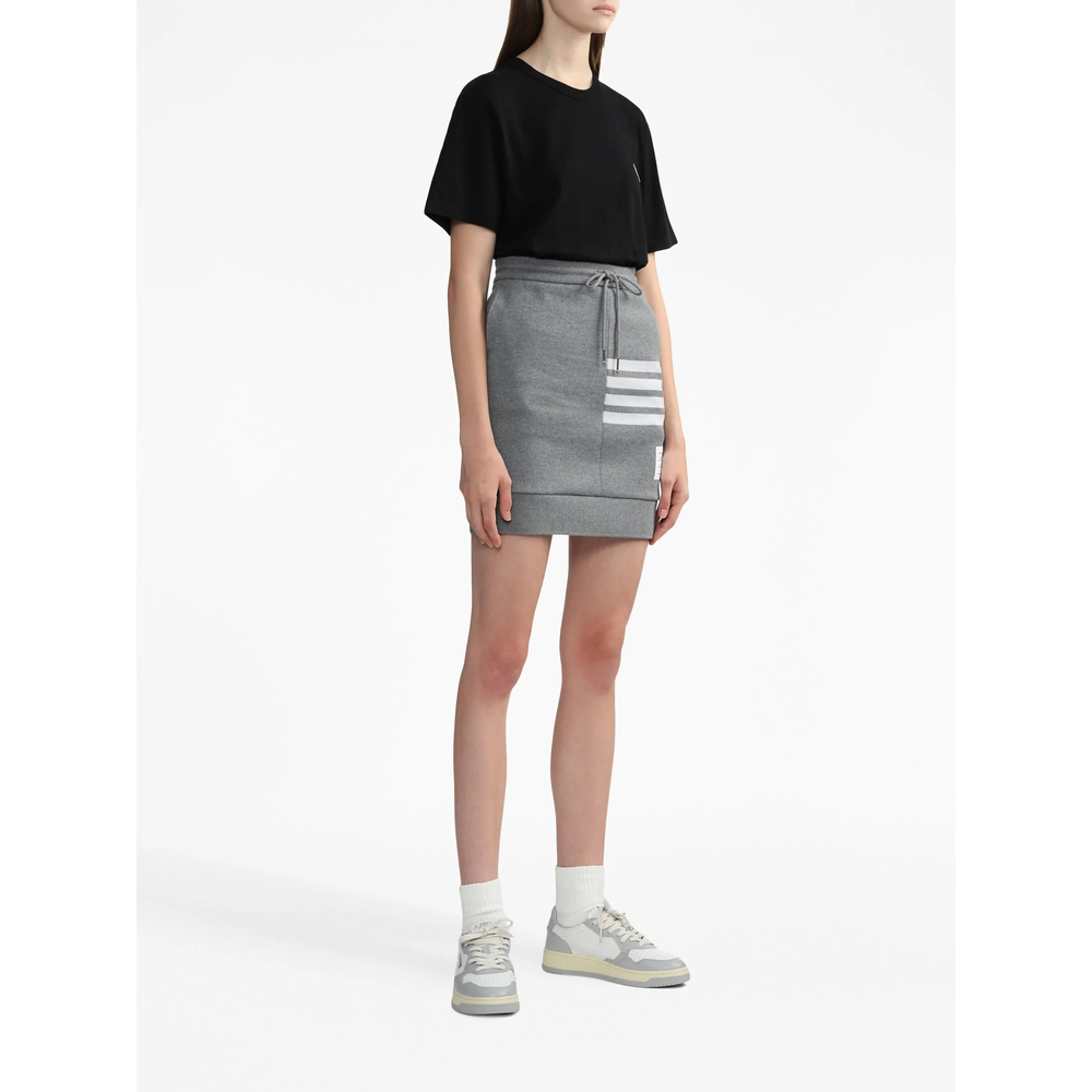 [AUTRY] Sneakers FW26 AULM  WB10