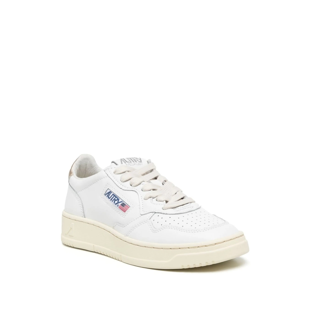 [AUTRY] Sneakers FW26 AULW  LL06
