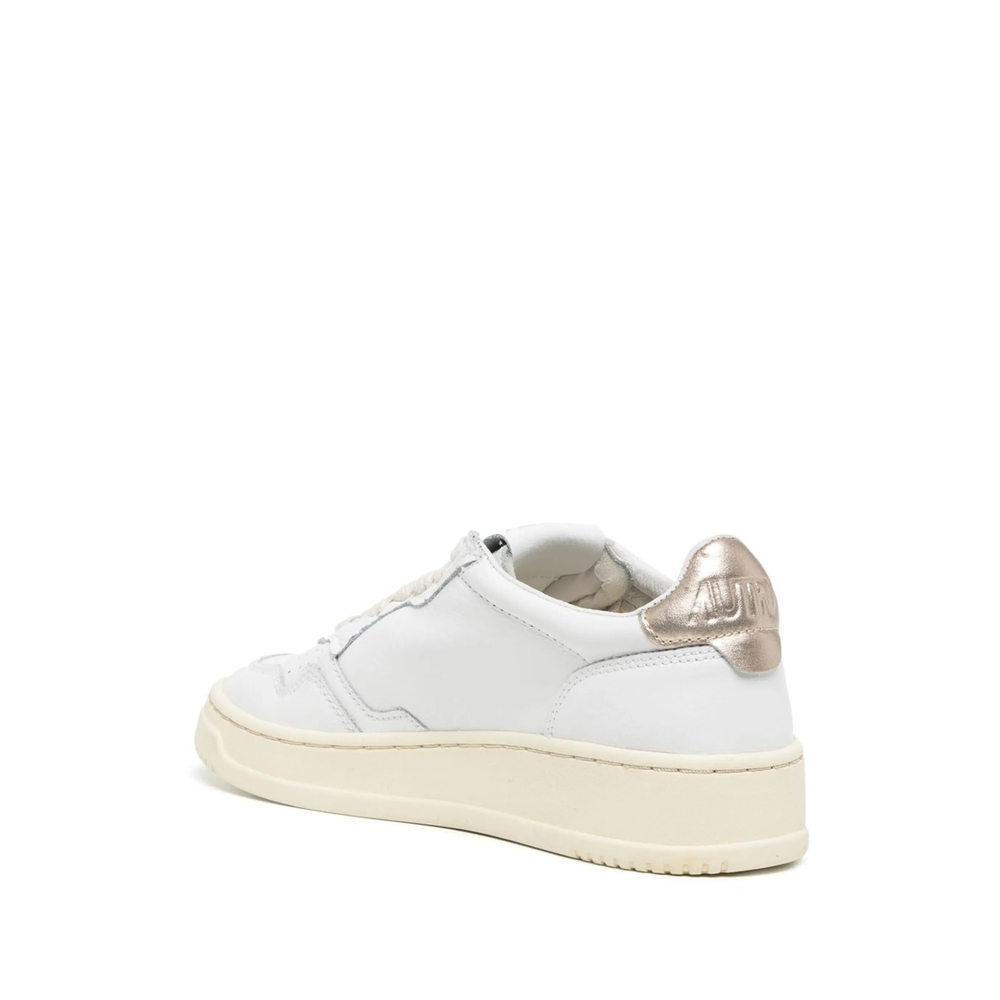 [AUTRY] Sneakers FW26 AULW  LL06