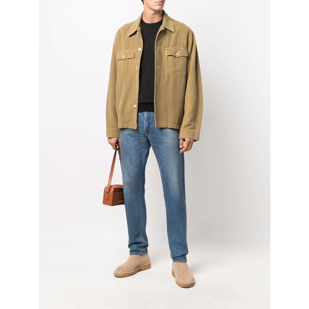 [Fileria] Knitwear FW26 55167 14290 099
