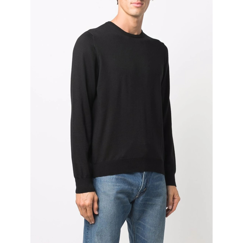 [Fileria] Knitwear FW26 55167 14290 099
