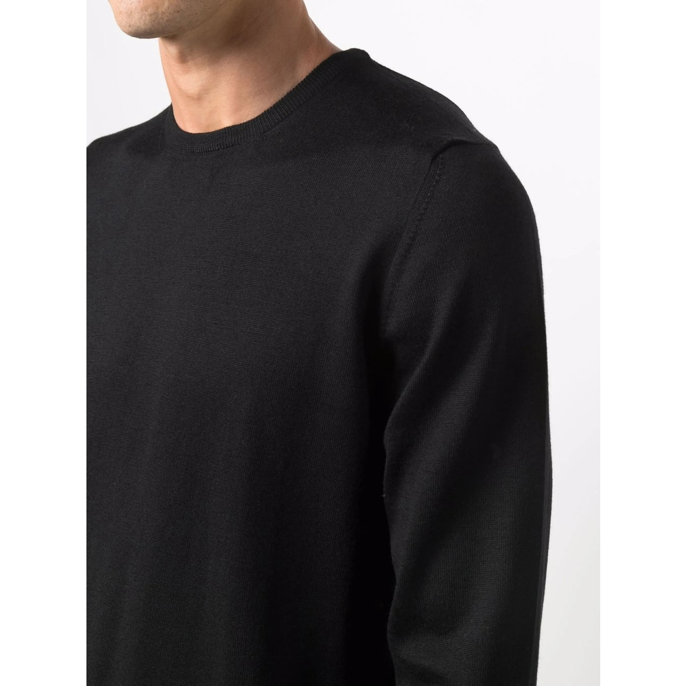 [Fileria] Knitwear FW26 55167 14290 099