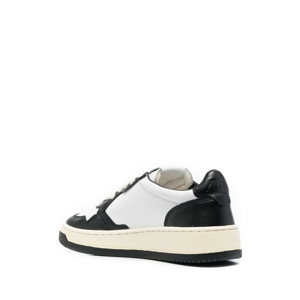 [AUTRY] Sneakers FW26 AULW  WB01
