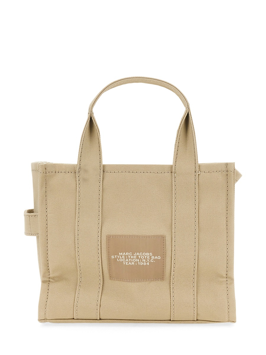 [Marc Jacobs] Tote bag FW26 M0016493_260