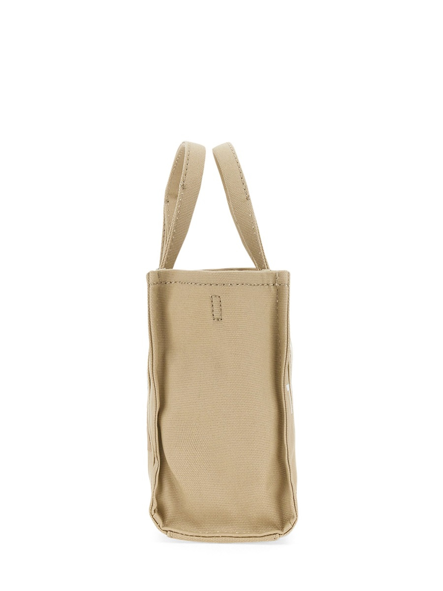 [Marc Jacobs] Tote bag FW26 M0016493_260