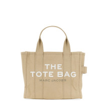 [Marc Jacobs] Tote bag FW26 M0016493_260