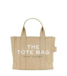 [Marc Jacobs] Tote bag FW26 M0016493_260