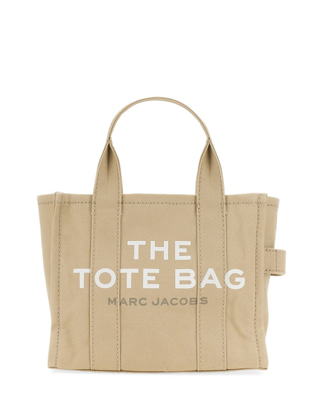 [Marc Jacobs] Tote bag FW26 M0016493_260