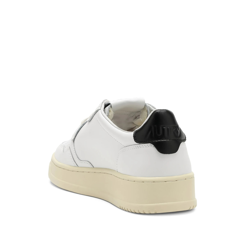 [AUTRY] Sneakers FW26 AULW  LL22