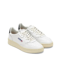 [AUTRY] Sneakers FW26 AULW  LL22