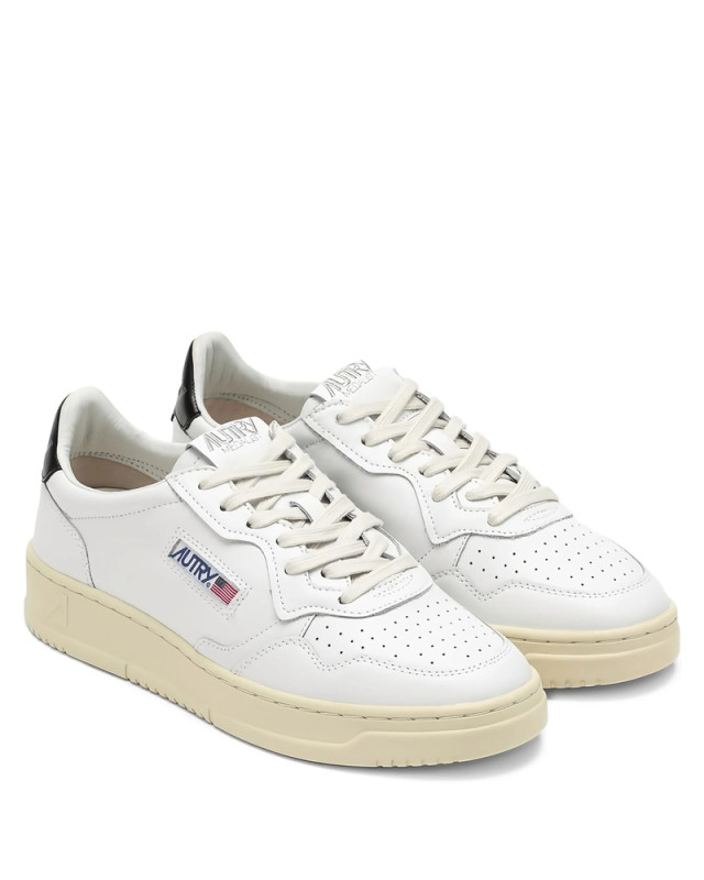 [AUTRY] Sneakers FW26 AULW  LL22