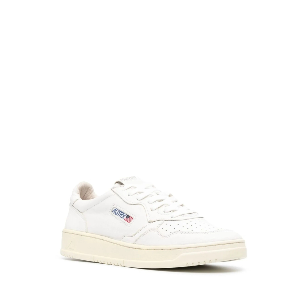 [AUTRY] Sneakers FW26 AULM  GG04