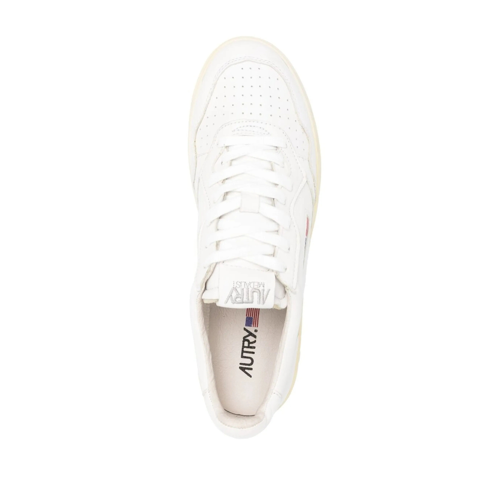[AUTRY] Sneakers FW26 AULM  GG04