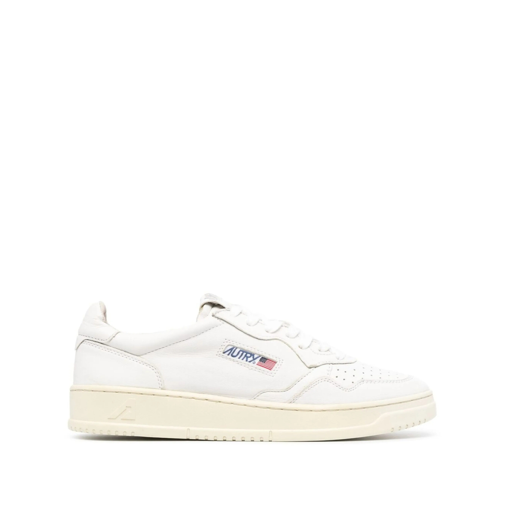 [AUTRY] Sneakers FW26 AULM  GG04