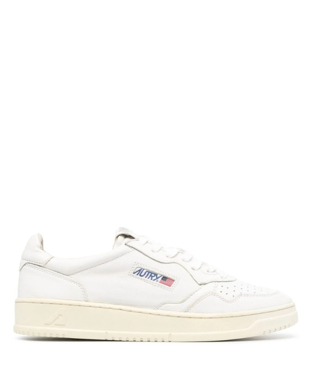 [AUTRY] Sneakers FW26 AULM  GG04