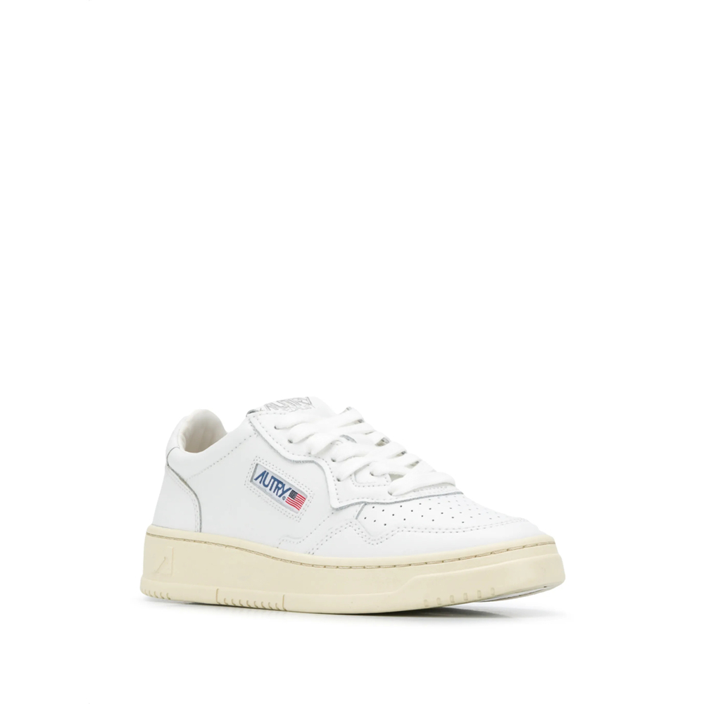 [AUTRY] Sneakers FW26 AULW  LL15