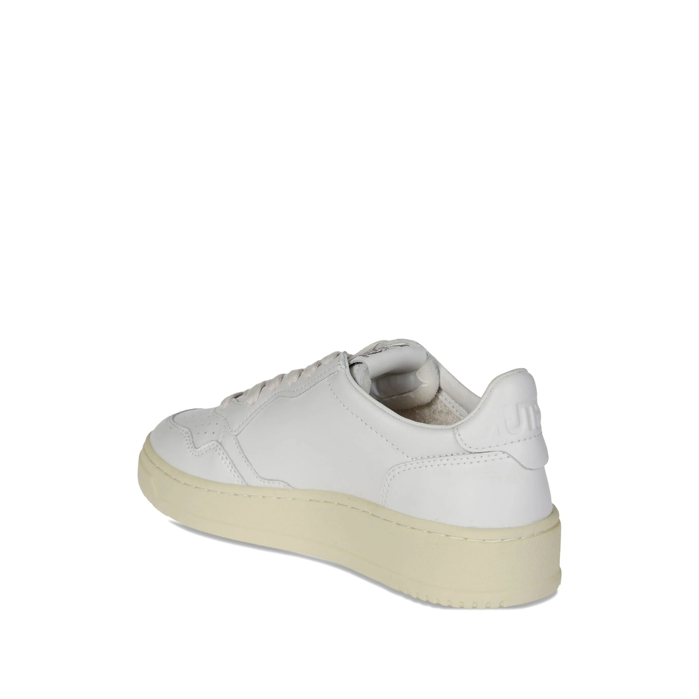 [AUTRY] Sneakers FW26 AULW  LL15