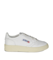 [AUTRY] Sneakers FW26 AULW  LL15