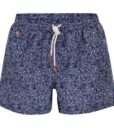 [Kiton] Swim Pants SS26 UCOM010K0743H84005