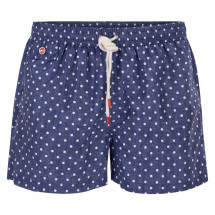 [Kiton] Swim Pants SS26 UCOM010K0743H86002