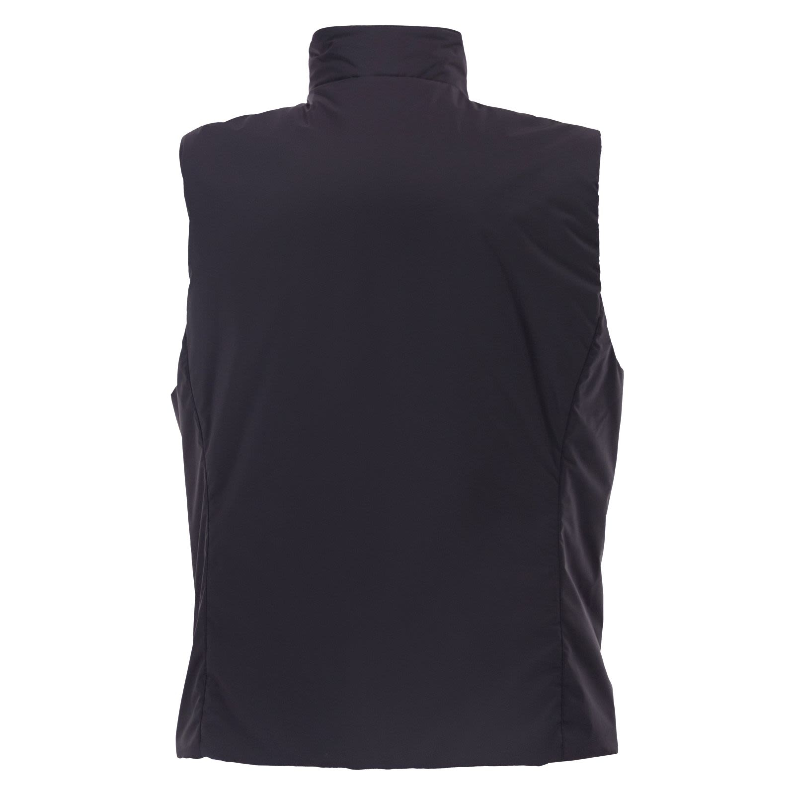[Moorer] Vest SS26 MOUGI200322TEPA034 U0497