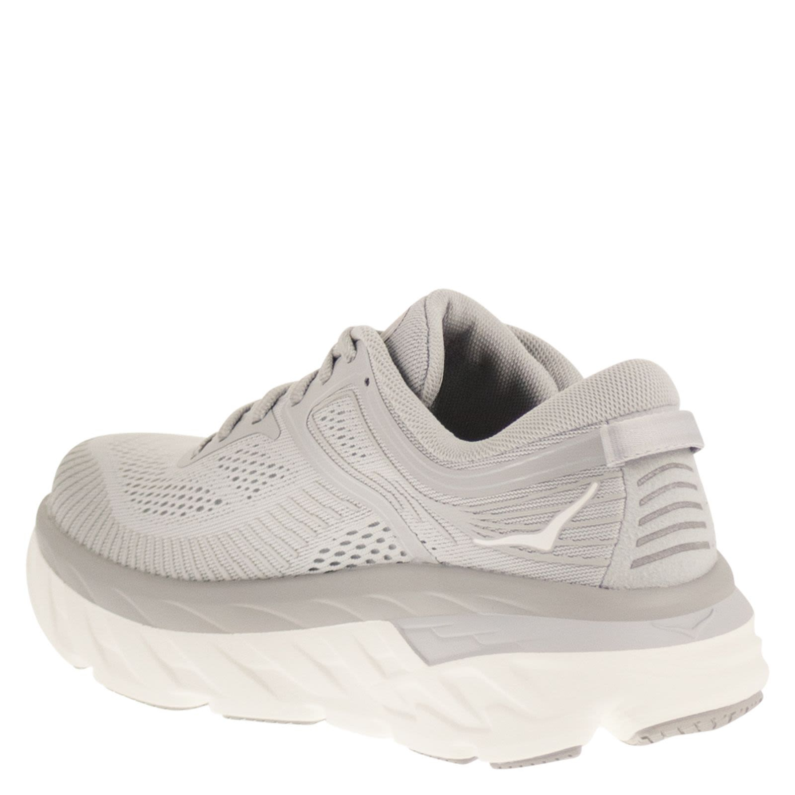 [HOKA] Sneakers SS26 1110519 HST