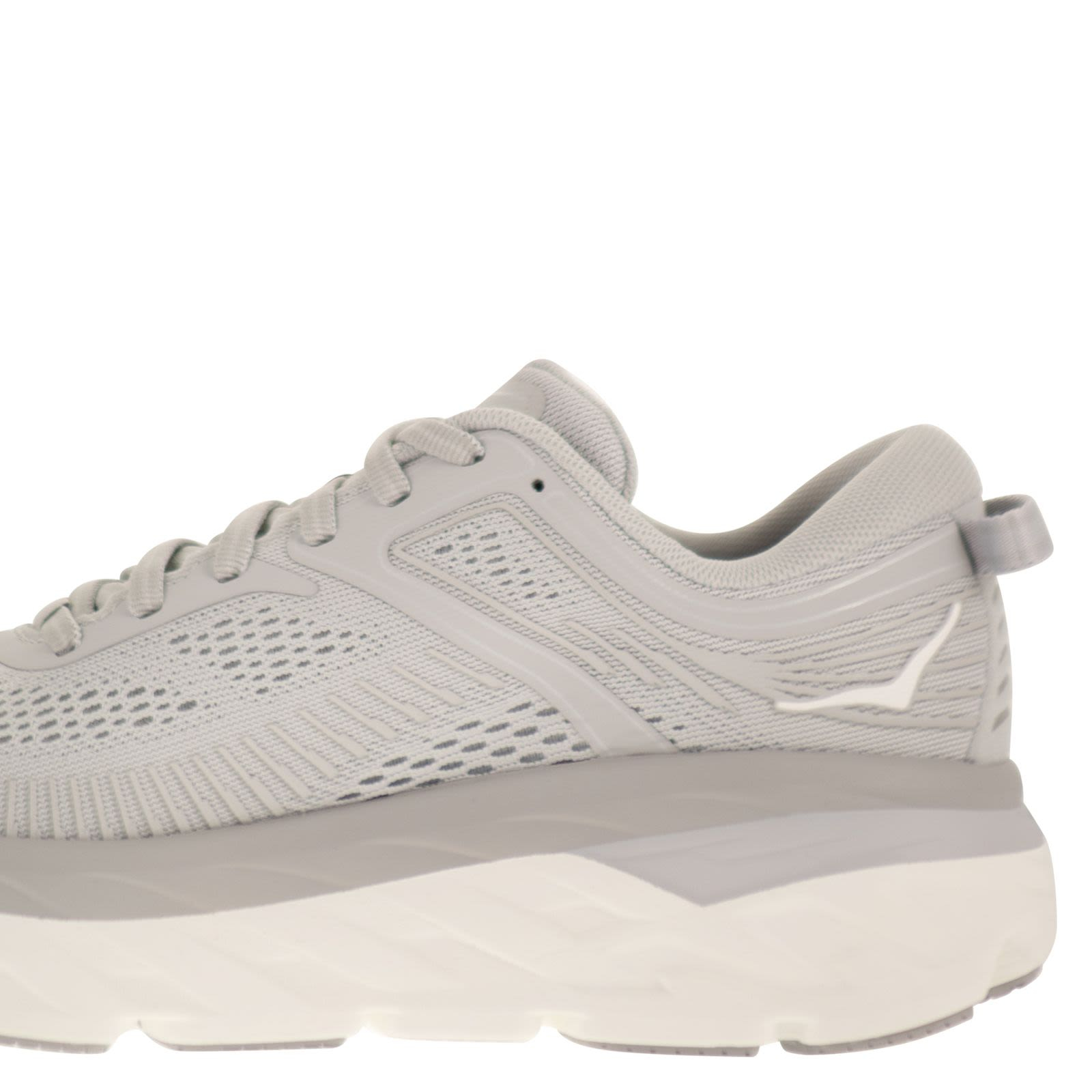 [HOKA] Sneakers SS26 1110519 HST