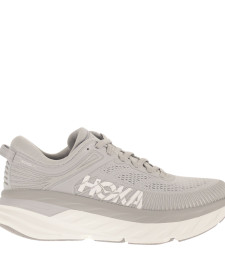 [HOKA] Sneakers SS26 1110519 HST