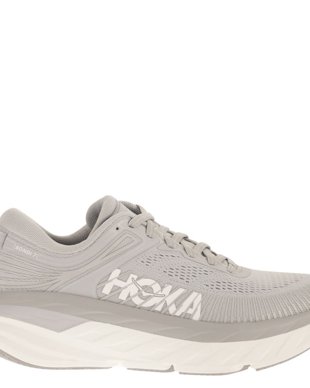 [HOKA] Sneakers SS26 1110519 HST