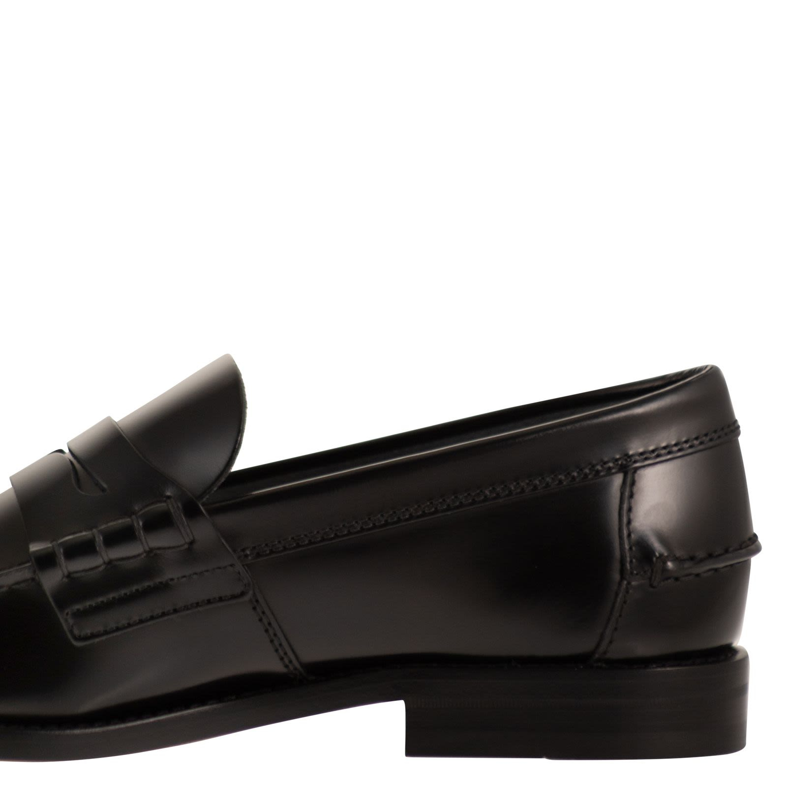 [Tod's] Loafer SS26 XXM26C0CO50AKTB999