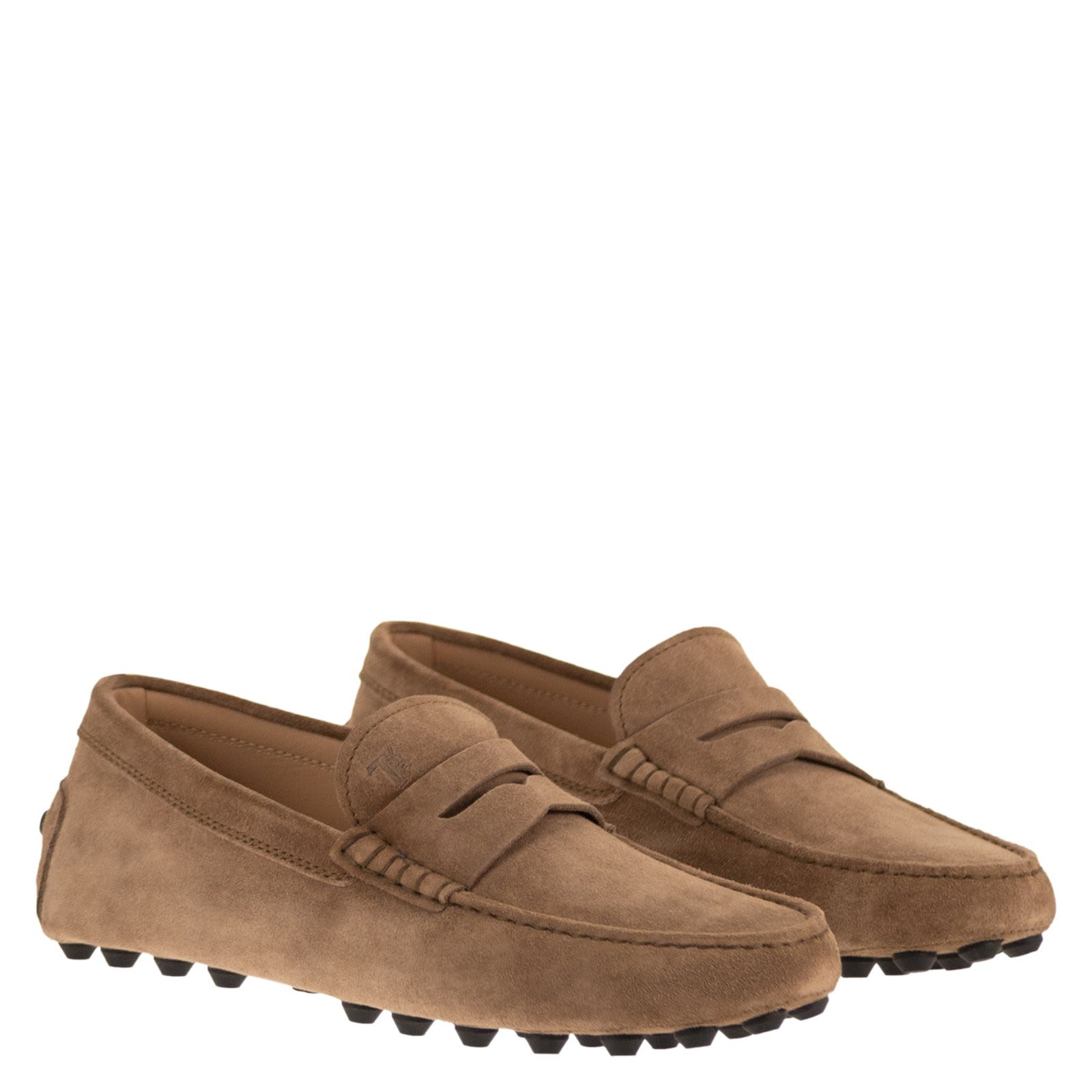 [Tod's] Loafer SS26 XXM52K00640RE0S818