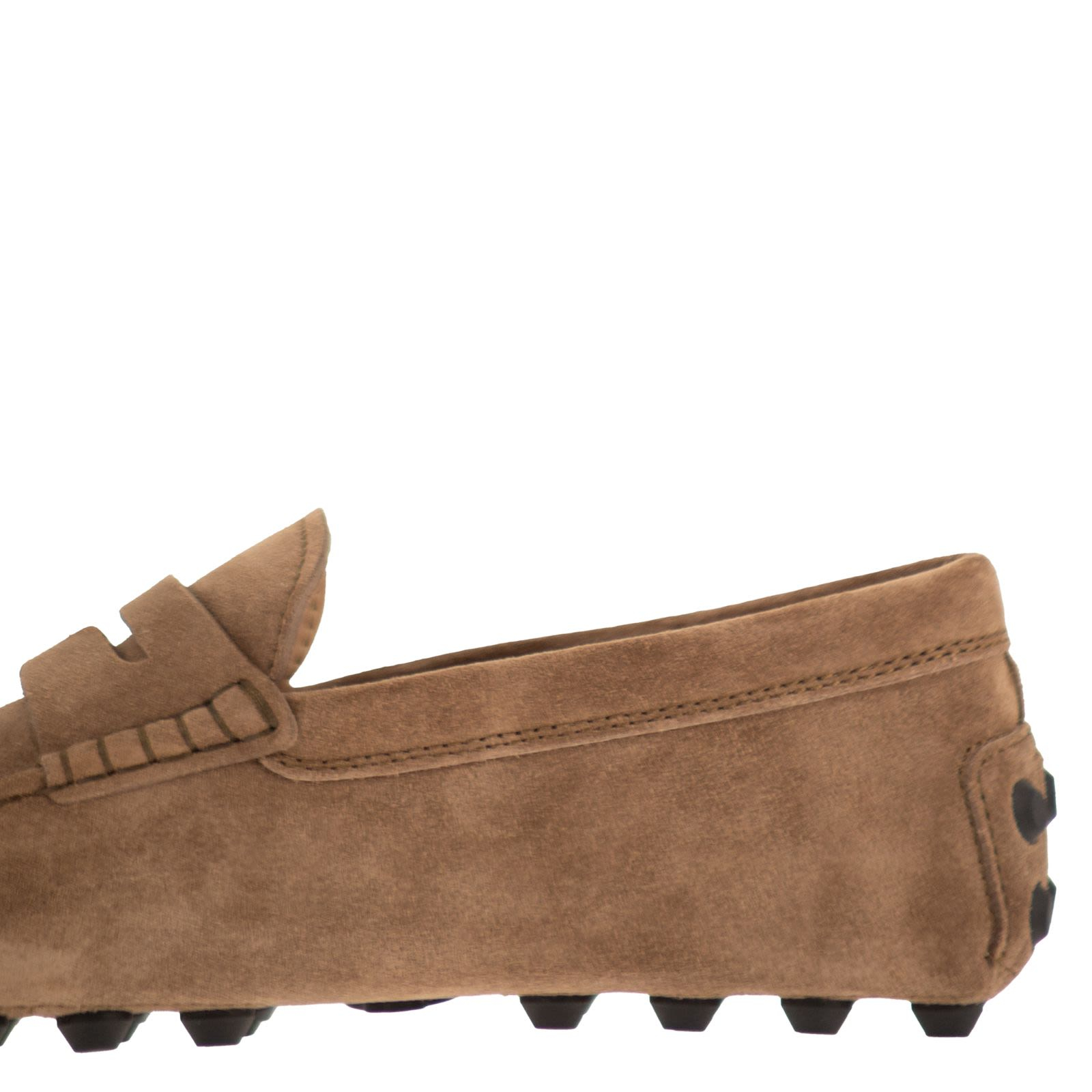 [Tod's] Loafer SS26 XXM52K00640RE0S818