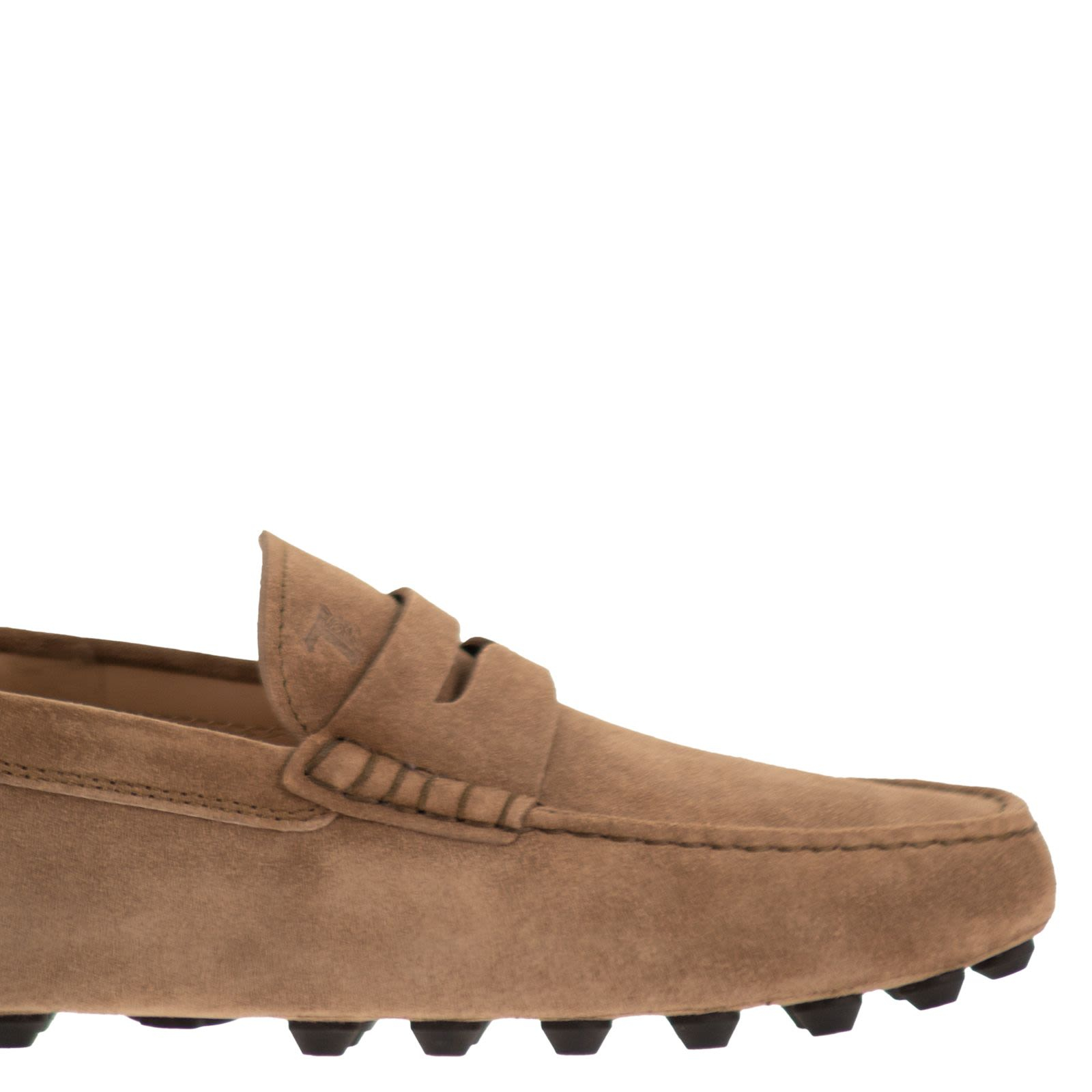 [Tod's] Loafer SS26 XXM52K00640RE0S818