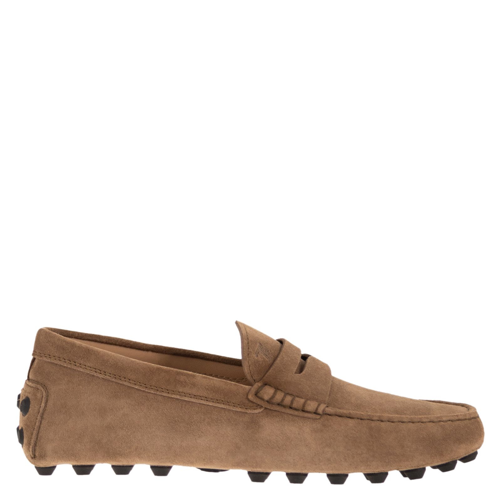 [Tod's] Loafer SS26 XXM52K00640RE0S818