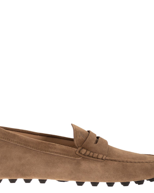 [Tod's] Loafer SS26 XXM52K00640RE0S818