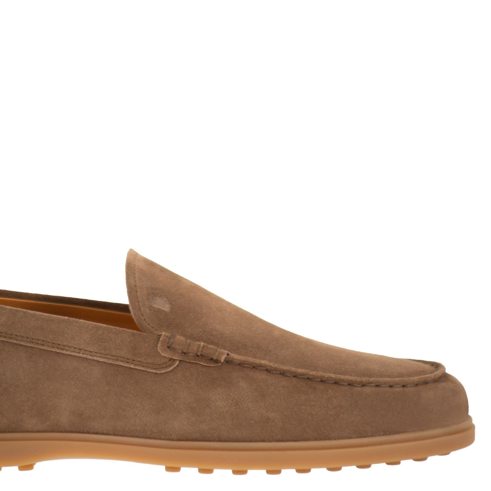 [Tod's] Loafer SS26 XXM78L0AJ30RE0S818