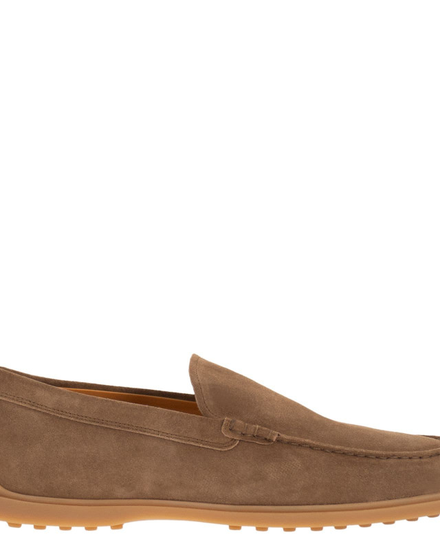 [Tod's] Loafer SS26 XXM78L0AJ30RE0S818