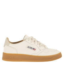 [AUTRY] Sneakers SS26 AULMBD01