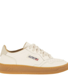 [AUTRY] Sneakers SS26 AULMBD01