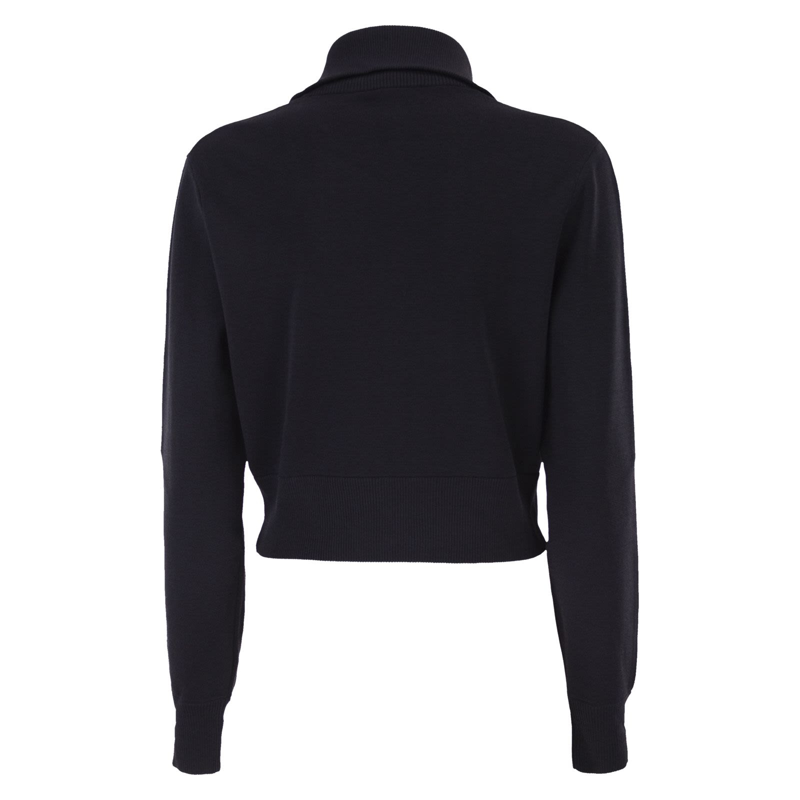 [AUTRY] Track jacket SS26 JAPW028B