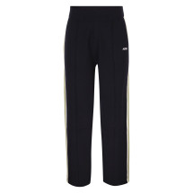 [AUTRY] Trousers SS26 PAPM027B