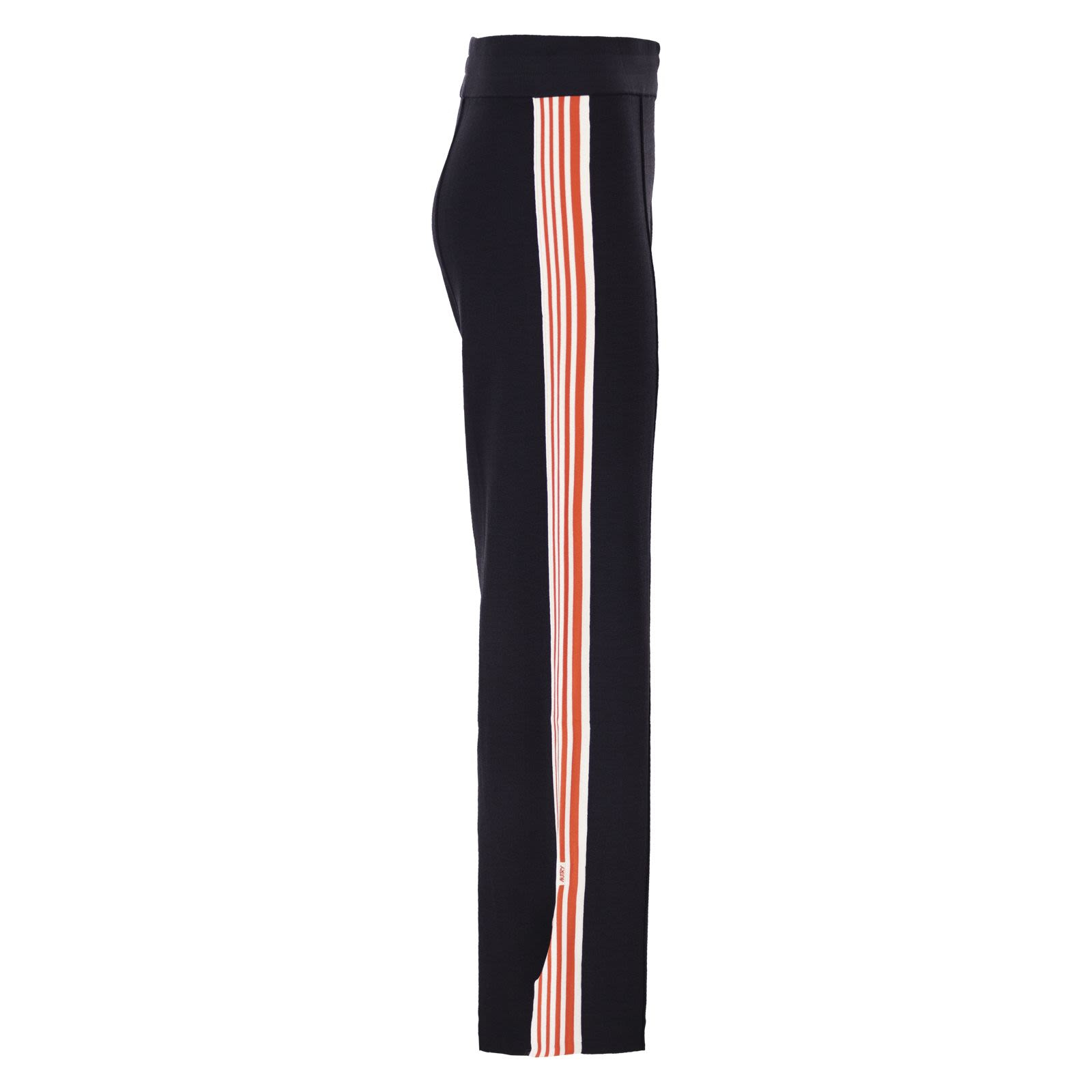 [AUTRY] Trousers SS26 PAPW029B