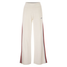 [AUTRY] Trousers SS26 PAPW029W