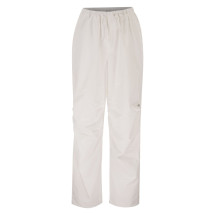 [AUTRY] Trousers SS26 PAPX019W