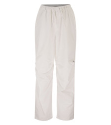 [AUTRY] Trousers SS26 PAPX019W