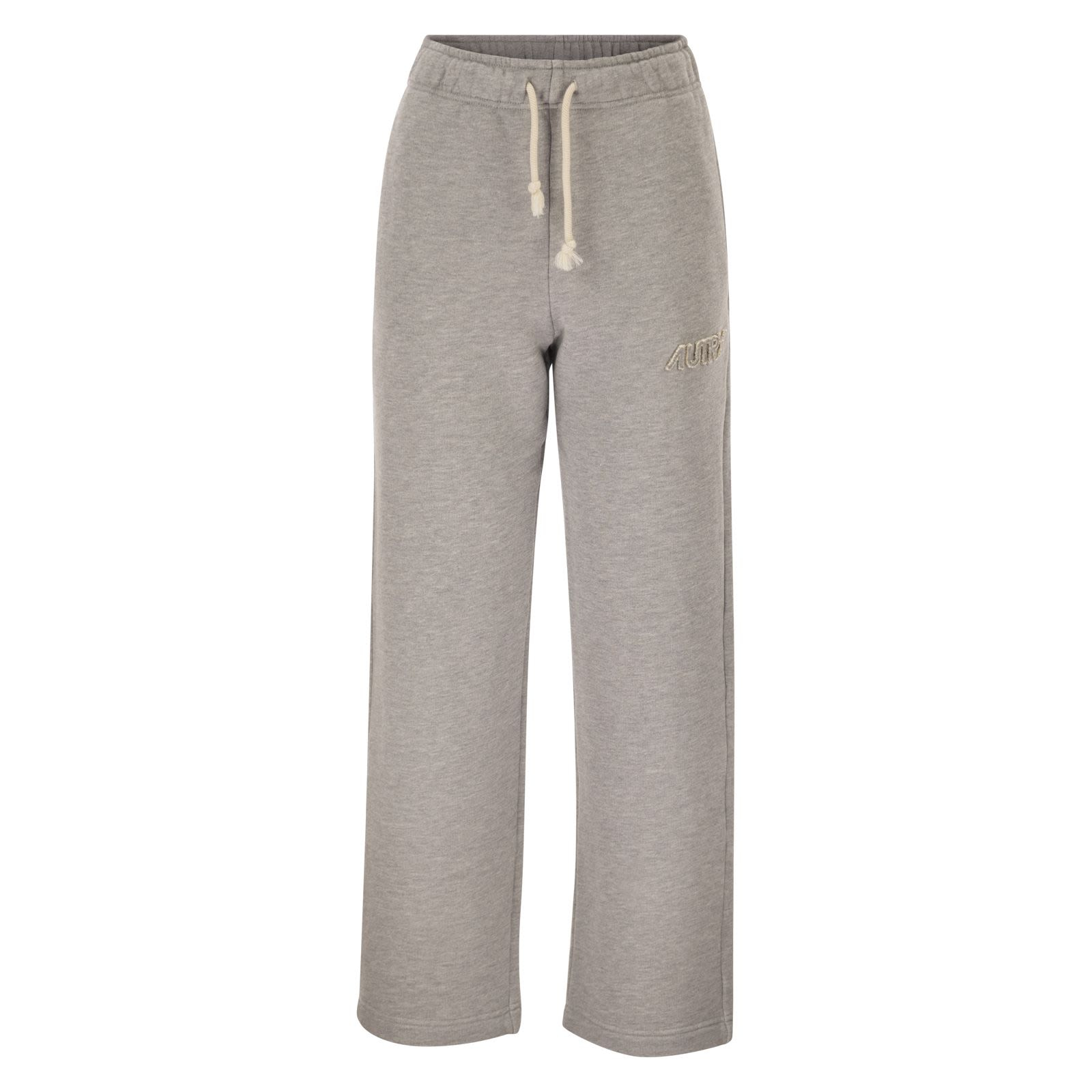 [AUTRY] Trousers SS26 SPPW037D