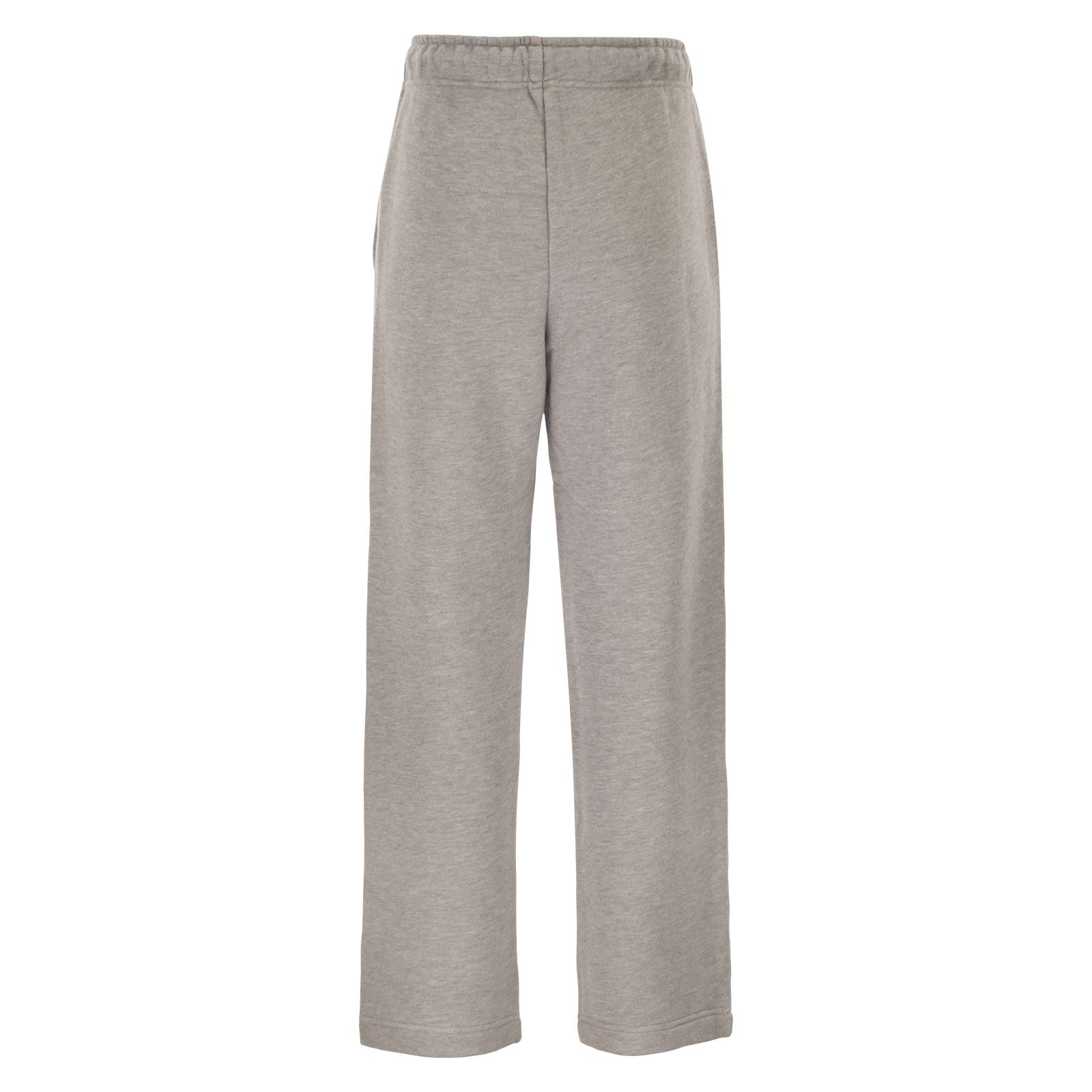 [AUTRY] Trousers SS26 SPPW037D
