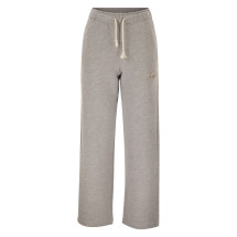 [AUTRY] Trousers SS26 SPPW037D