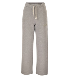 [AUTRY] Trousers SS26 SPPW037D